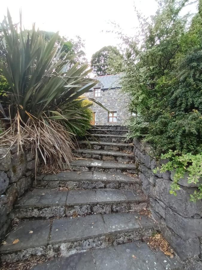Clos Na Feirme Galway Exterior photo